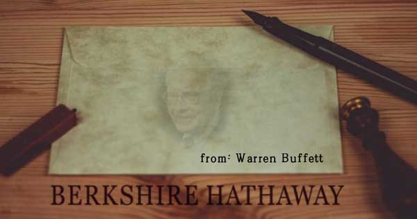 [경영어록의 연금술사들] 워런 버핏에게 투자 지혜 전한 위대한 스승들