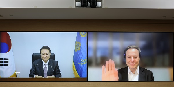 테슬라 한국공장 설립 가능성 남았다, 인도네시아 투자 계획에 변수 많아