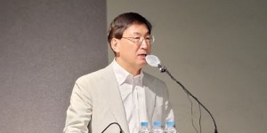 헬릭스미스 CDMO사업 준비 마쳤다, 김선영 내년 수익사업 본격화