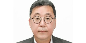 [오늘Who] 현대글로비스 새 대표 이규복, 그룹 지배구조 개편 역할 주목