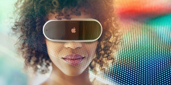 애플 AR·VR 헤드셋 ‘앱스토어 붐’ 재현할까, 메타버스 판도 바꿀 무기