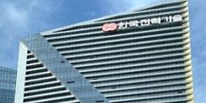 KB증권 “폴란드 한국형 원전 도입 절차 개시, 한전기술 한전KPS 수혜”