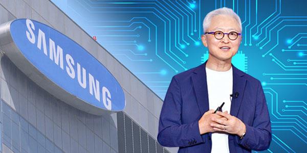 '어닝쇼크' 삼성전자 고심, '메모리 감산'과 ‘점유율 확대’ 어떤 카드 쓸까