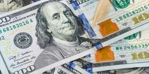 한국 외환상품 거래 하루 평균 677억 달러, 세계 순위 15위 차지 