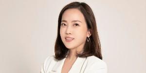 한국GM 최고마케팅임원 전무로 정정윤 영입, 쉐보레 국내영업 총괄 역임