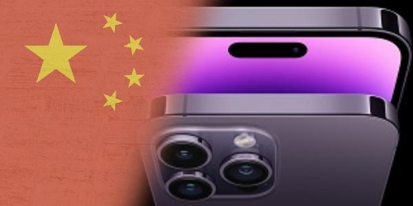 대만언론 "애플, 내년 아이폰에 중국 YMTC 대신 삼성전자 낸드 탑재"