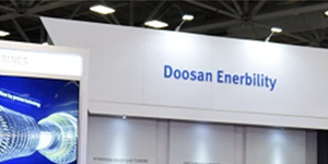 두산에너빌리티, 덴마크 에너지기업과 해상풍력 하부구조물 공급 협력