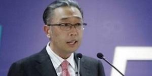 두산에너빌리티 가스터빈 LNG 발전 정조준, 박지원 미래 성장동력 ‘착착’