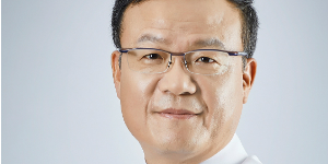 KT&G에도 내년에 외풍 불까, 'KT 구현모 사임'이 백복인에게 주는 의미