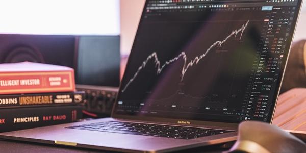 11월 공모주시장 상장 막차 올라탈 기회, 밀리의서재 포함 7곳 출격