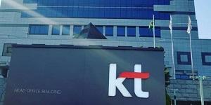 KT 대표 후보 박윤영 신수정 윤경림 임헌문 4인 압축, 여권 인사 탈락