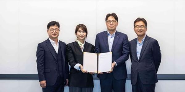 KT 신한EZ손해보험 2대주주 올라, 보험의 디지털 전환 사업 나서