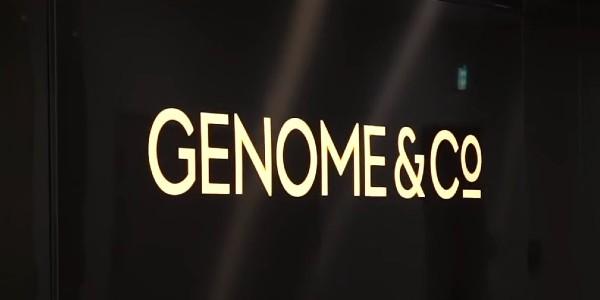 지놈앤컴퍼니 후보물질 'GEN-001', 담도암 치료제 임상2상 승인받아 