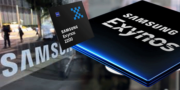 삼성전자 '엑시노스2400' 11월 생산? 갤럭시 전용칩은 내후년 출시 전망  