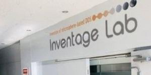 공모주 시장 '분위기 반전' 가능할까, 다음주 인벤티지랩 펨트론 출격