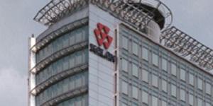 코오롱글로벌 조직개편 단행, 원가기획팀과 하이테크사업실 신설