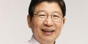 SPC그룹 안전경영위원회 출범, 위원장에 전 연세대 총장 정갑영