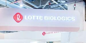 롯데바이오 경력 채용 조심 또 조심, '스카웃 리스크' 재발 막는다