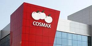 화장품주 주가 장중 강세, 한중 정상회담 앞두고 중국사업 회복 기대감