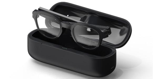 SK바이오팜 CES 혁신상 받아, 의료용 웨어러블기기 2종 자체 개발