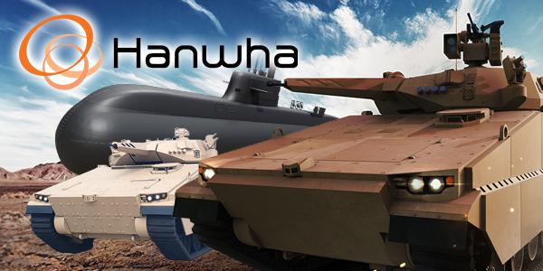 [채널Who] 한화 방산 땅 하늘 우주 이어 바다로, 김승연 세계 톱10 간다