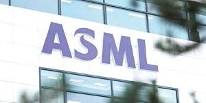 ASML 대만공장 투자, 한국에도 동탄 클러스터 이어 추가 투자 가능성