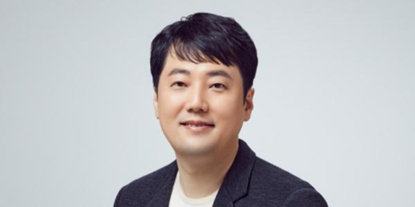 혹한기에 돈 모은 '런드리고', 조성우는 절망적 순간마다 기회 만들었다