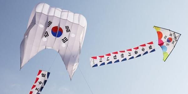 LG유플러스 승부예측 AI ‘익시’, 월드컵 예언자 문어 ‘파울’ 넘기 난망