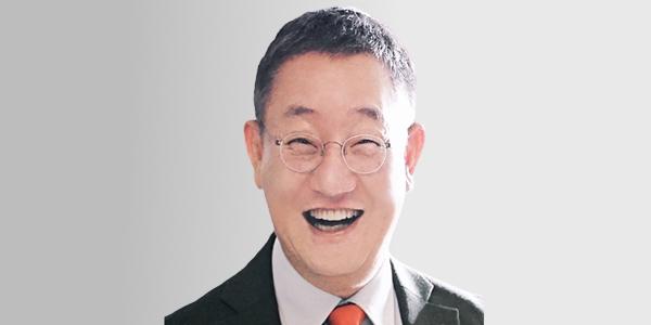 LGCNS 새 대표에 현신균, 현 데이터분석&인공지능 사업부장 부사장