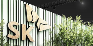 SK엔무브 미국 열관리 기술기업과 협력 강화, 열관리 인증 프로그램 참여