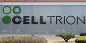 셀트리온, ‘악템라’ 바이오시밀러 자동주사기 임상3상 추진