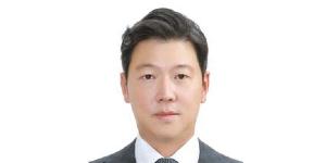 SGC에너지 SGC이테크건설 대표에 이우성, 오너3세 경영 본격화  