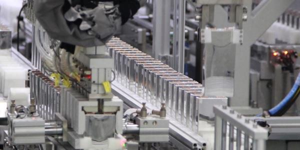 모건스탠리 리튬 가격 하락 안정화 전망, 한국 배터리3사에 긍정적
