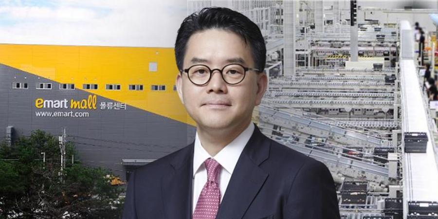 SSG닷컴 새벽배송 영토 줄인다, 강희석 전략 바꿔 수익성부터 우선 