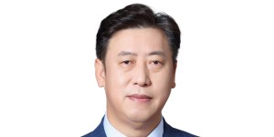 SK바이오사이언스 글로벌 연구 및 사업개발 대표에 김훈, CTO에서 승진 