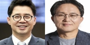 SK엔무브 대표에 박상규 SKIET는 김철중 내정, SK이노베이션 <a href='https://www.businesspost.co.kr/BP?command=article_view&num=319392' class='human_link' style='text-decoration:underline' target='_blank'>김준</a> 유임