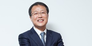 [Who Is ?] 기우성 셀트리온 대표이사 부회장