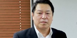 [Who Is ?] 김석준 쌍용건설 대표이사 회장