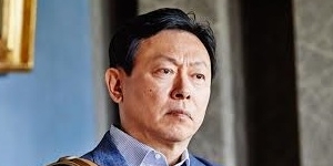 [Who Is ?] 신동빈 롯데그룹 회장