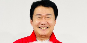 [Who Is ?] 정용기 한국지역난방공사 사장