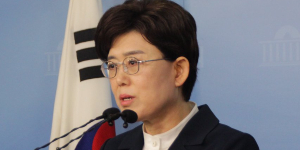 [Who Is ?] 최연혜 한국가스공사 사장