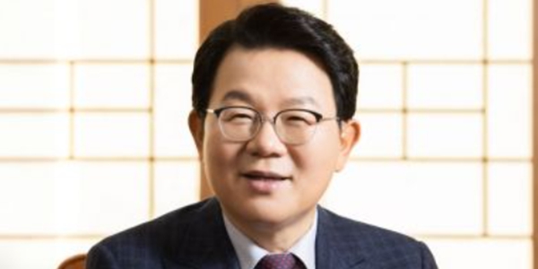 [Who Is ?] 김광수 전국은행연합회 회장