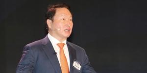 최태원 노소영 '1조' 이혼소송 6일 결과 나온다, SK 지배구조 영향은