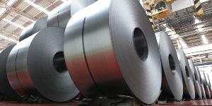 철강협회 EU 산업계와 면담, 탄소국경조정제도 한국기업 차별 우려 전달