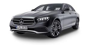 11월 수입차 등록 대폭 늘어, 메르세데스-벤츠 2개월 연속 1위