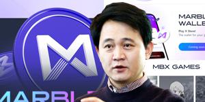 적자행진 넷마블 엔터사업은 투자 확대, 방준혁 실적 반등 승부수