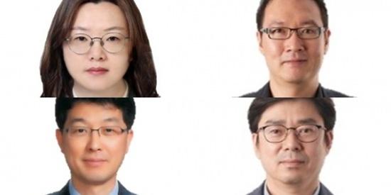 삼성SDI 부사장 4명 승진 2023년 임원인사, 최윤호 사장 유임