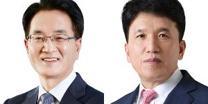 [데스크리포트 12월] NH농협금융 회장 바뀌나, 과감한 하나금융 함영주 