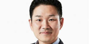 CJ푸드빌 뚜레쥬르 미국시장 공략 강화, 김찬호 해외사업 반등 '발판'
