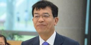 대통령실 ‘천공 관저 개입설’ 김종대와 김어준 고발, 김종대 “진실 밝힐 것”